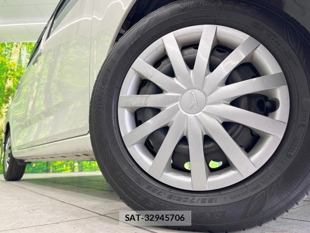 Daihatsu MIRA 2021-06 8372962-12