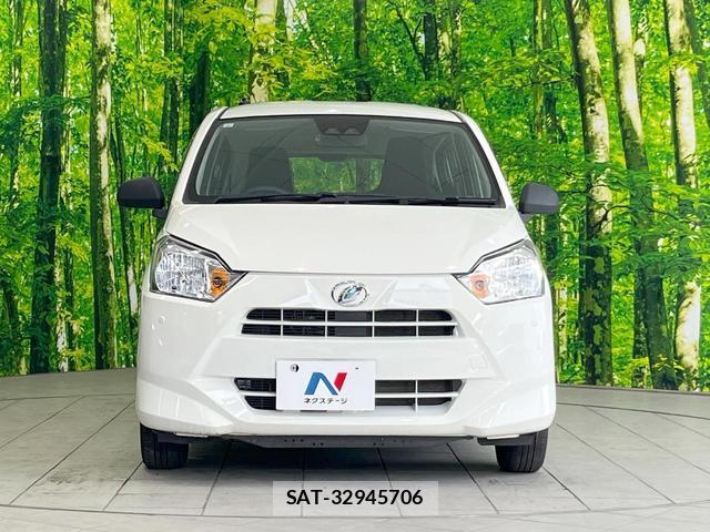 Daihatsu MIRA 2021-06 8372962-13