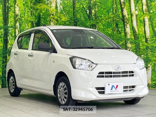 Daihatsu MIRA 2021-06 8372962-15