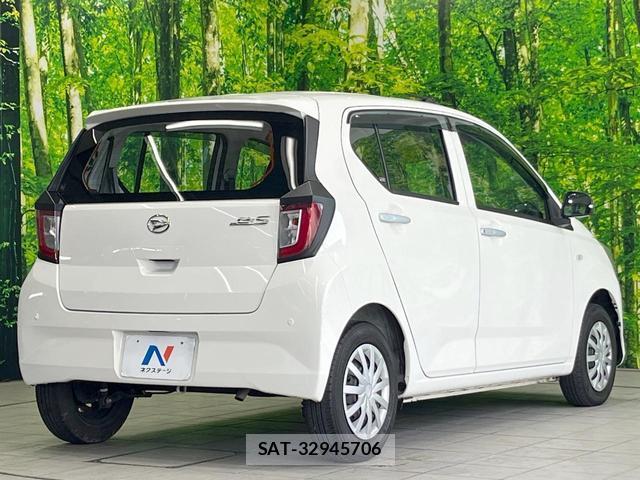 Daihatsu MIRA 2021-06 8372962-16