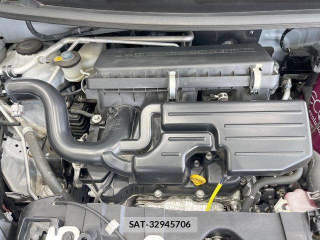 Daihatsu MIRA 2021-06 8372962-17