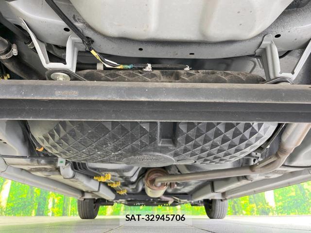 Daihatsu MIRA 2021-06 8372962-18