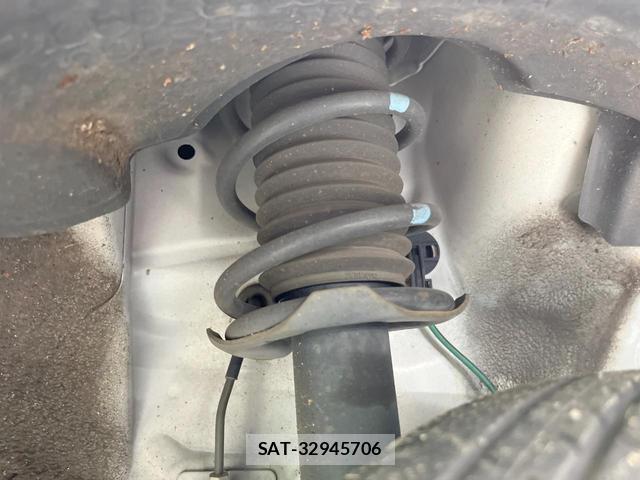 Daihatsu MIRA 2021-06 8372962-19