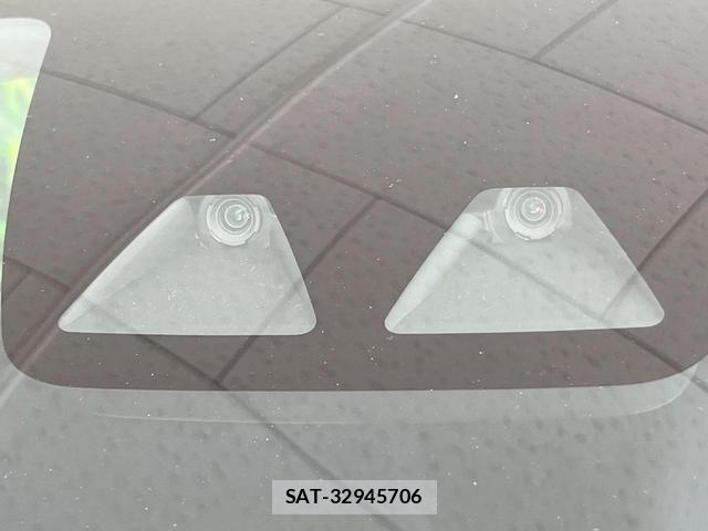 Daihatsu MIRA 2021-06 8372962-3
