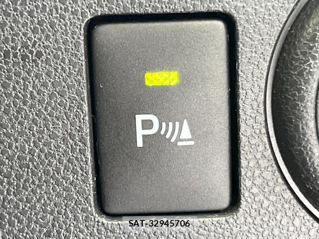 Daihatsu MIRA 2021-06 8372962-4