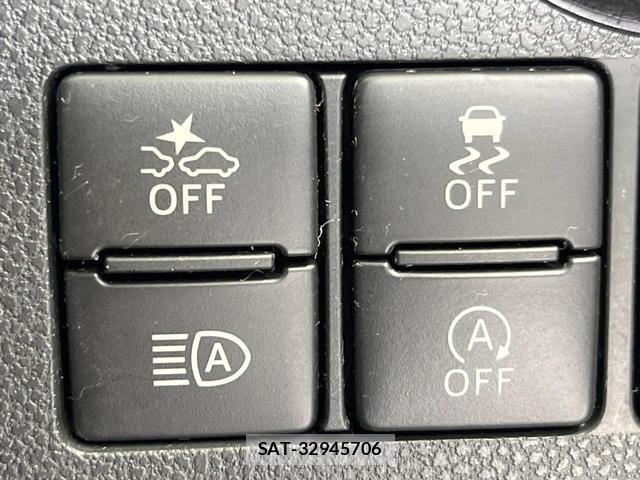 Daihatsu MIRA 2021-06 8372962-5