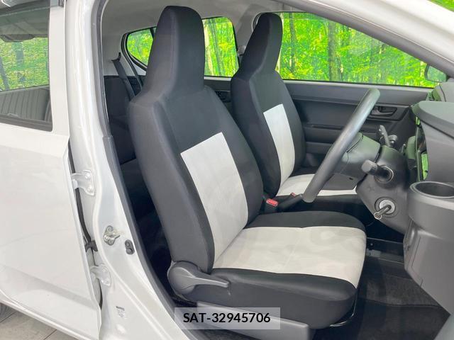 Daihatsu MIRA 2021-06 8372962-7