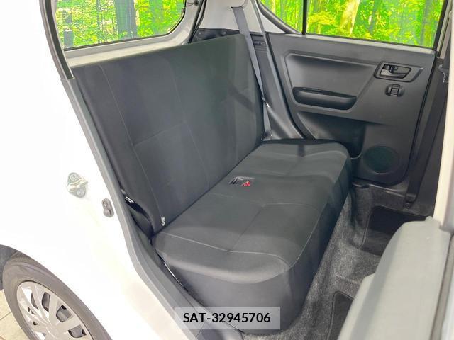Daihatsu MIRA 2021-06 8372962-8