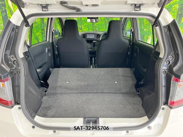Daihatsu MIRA 2021-06 8372962-9