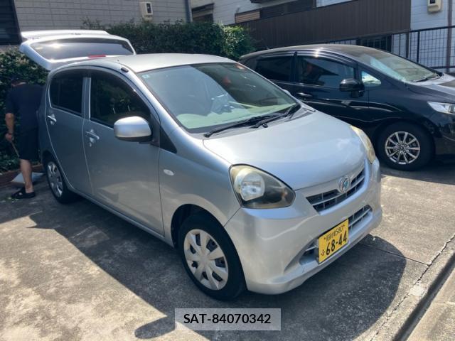 Daihatsu MIRA 2012-08 8372994-1