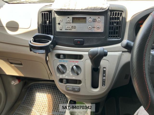 Daihatsu MIRA 2012-08 8372994-10