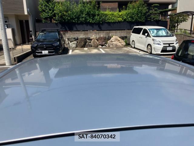 Daihatsu MIRA 2012-08 8372994-11