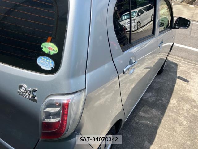 Daihatsu MIRA 2012-08 8372994-12