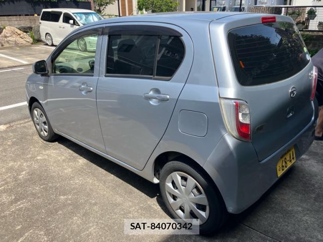 Daihatsu MIRA 2012-08 8372994-2