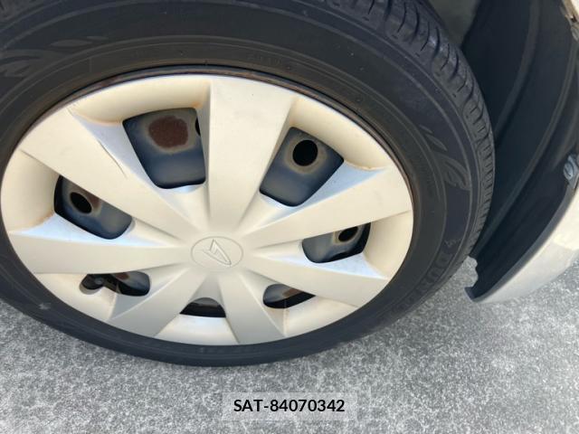 Daihatsu MIRA 2012-08 8372994-3