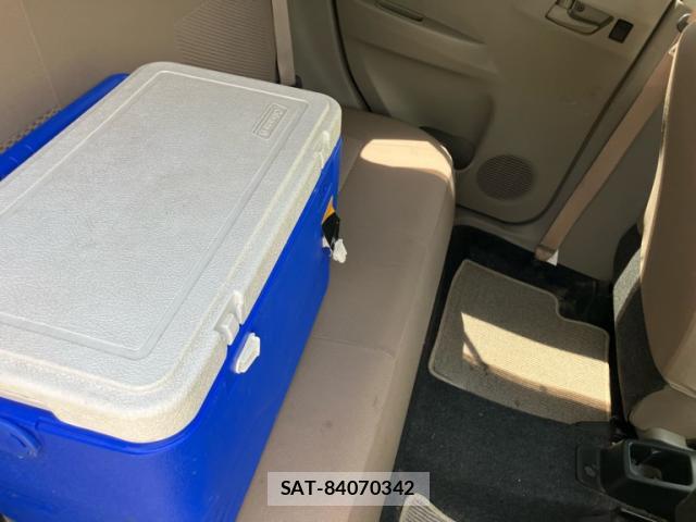 Daihatsu MIRA 2012-08 8372994-6