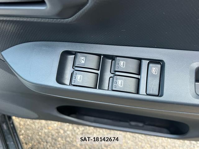 Daihatsu MIRA 2024-11 8372996-10