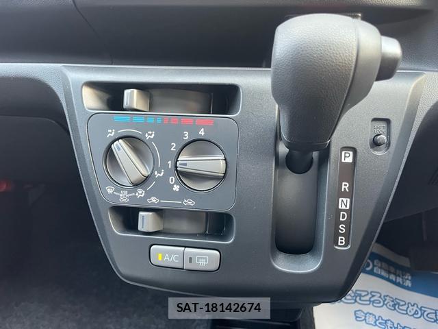 Daihatsu MIRA 2024-11 8372996-14