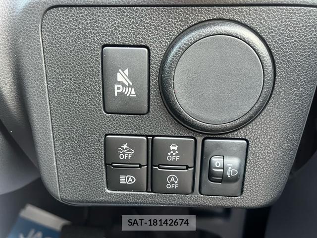 Daihatsu MIRA 2024-11 8372996-15