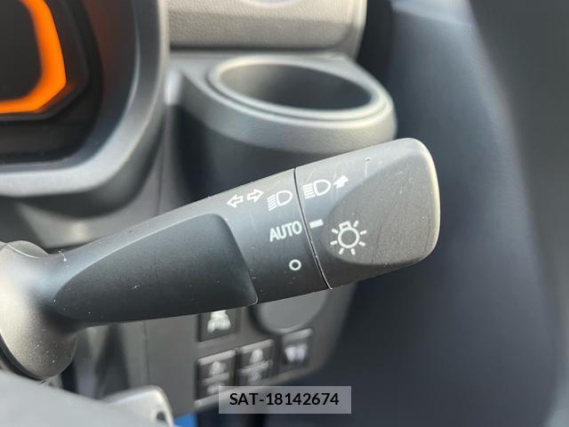 Daihatsu MIRA 2024-11 8372996-16