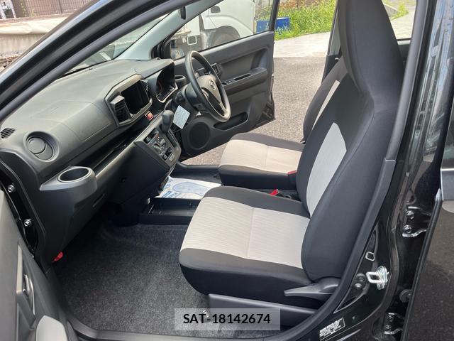 Daihatsu MIRA 2024-11 8372996-17