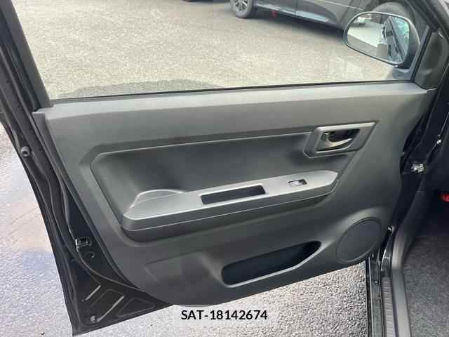 Daihatsu MIRA 2024-11 8372996-18
