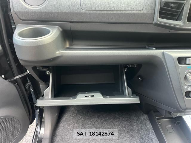 Daihatsu MIRA 2024-11 8372996-19