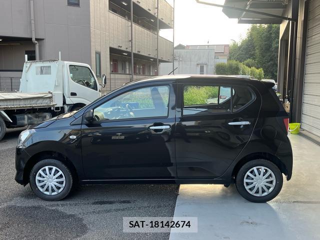 Daihatsu MIRA 2024-11 8372996-3