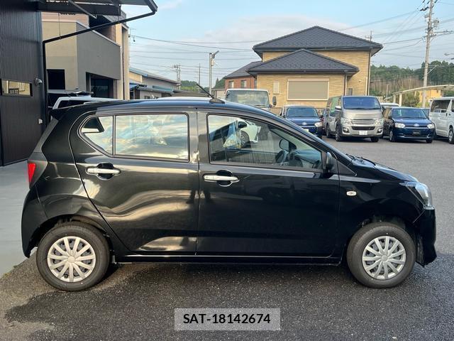 Daihatsu MIRA 2024-11 8372996-7