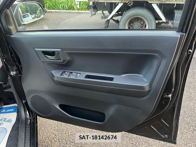 Daihatsu MIRA 2024-11 8372996-9