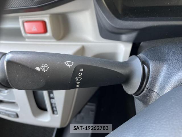 Daihatsu MIRA 2017-05 8373047-12