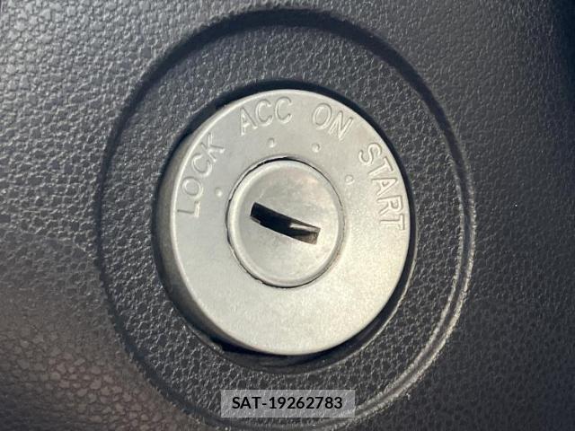Daihatsu MIRA 2017-05 8373047-15