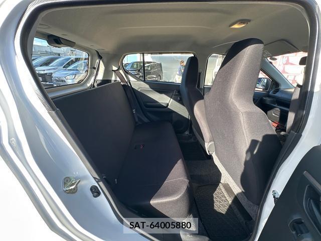 Daihatsu MIRA 2021-07 8373203-10