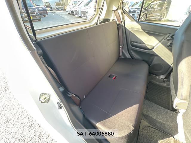 Daihatsu MIRA 2021-07 8373203-11