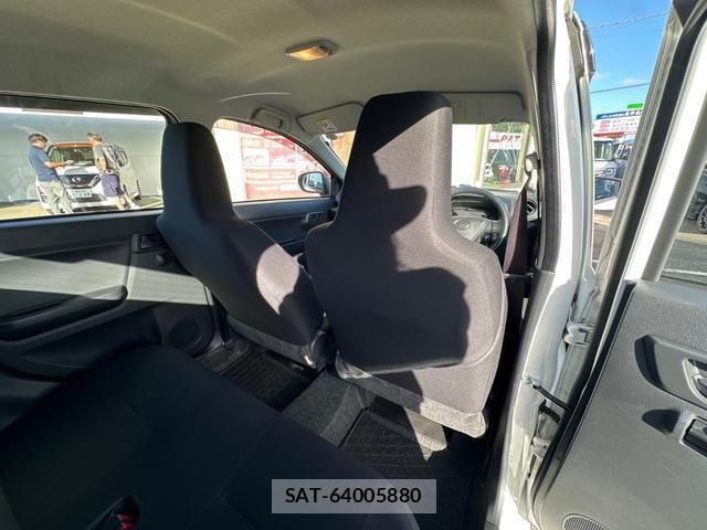 Daihatsu MIRA 2021-07 8373203-12