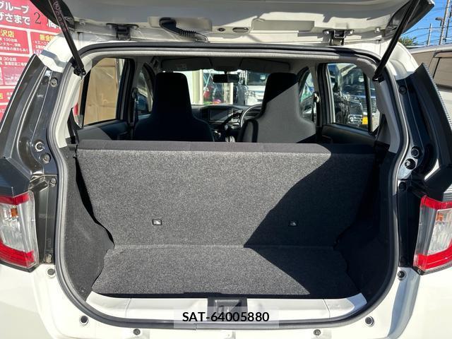 Daihatsu MIRA 2021-07 8373203-13