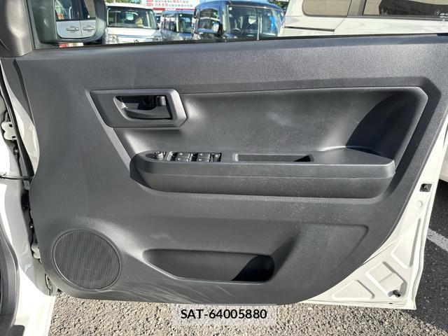 Daihatsu MIRA 2021-07 8373203-14