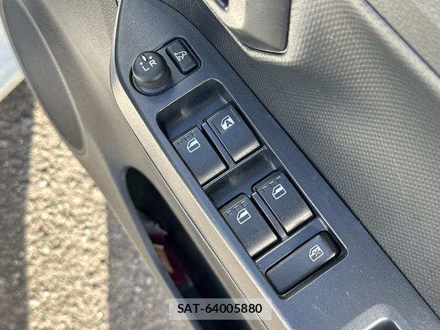 Daihatsu MIRA 2021-07 8373203-15