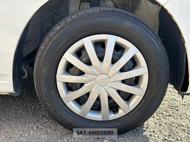 Daihatsu MIRA 2021-07 8373203-16