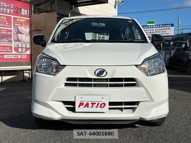 Daihatsu MIRA 2021-07 8373203-17