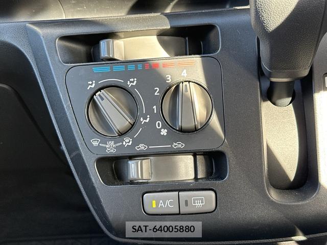 Daihatsu MIRA 2021-07 8373203-5
