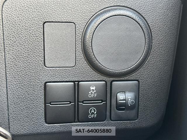 Daihatsu MIRA 2021-07 8373203-6