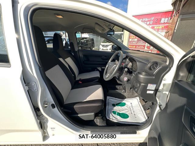 Daihatsu MIRA 2021-07 8373203-7