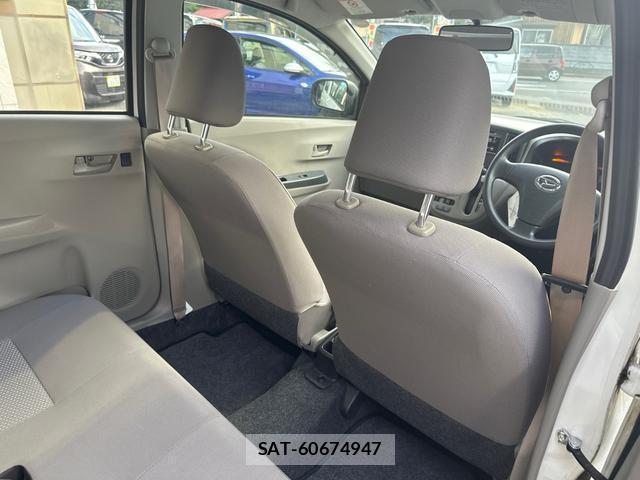 Daihatsu MIRA 2017-05 8373204-10