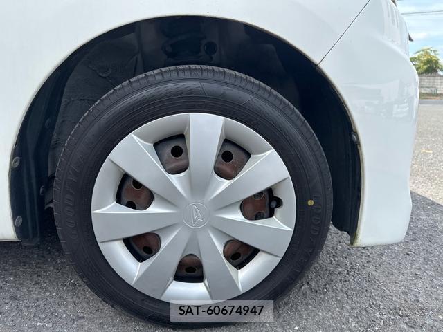 Daihatsu MIRA 2017-05 8373204-14