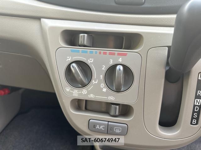 Daihatsu MIRA 2017-05 8373204-3