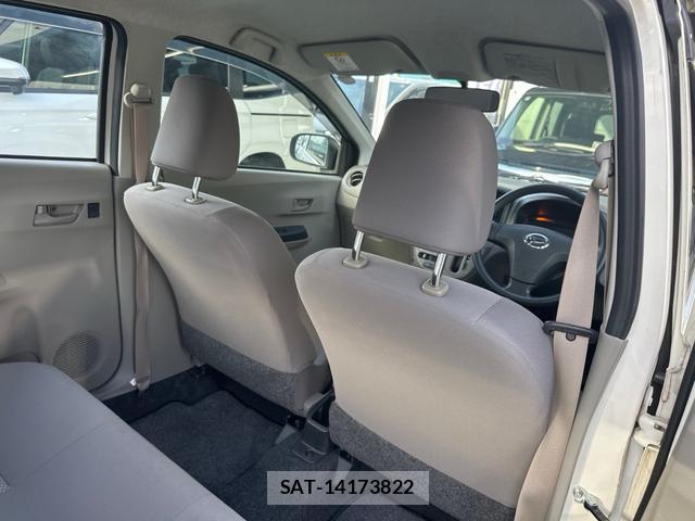 Daihatsu MIRA 2017-05 8373205-10