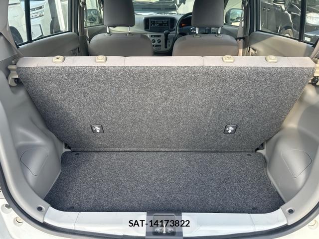 Daihatsu MIRA 2017-05 8373205-11