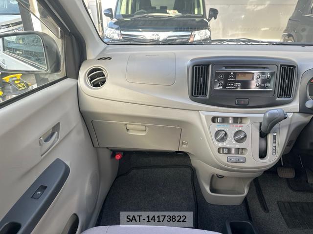Daihatsu MIRA 2017-05 8373205-12