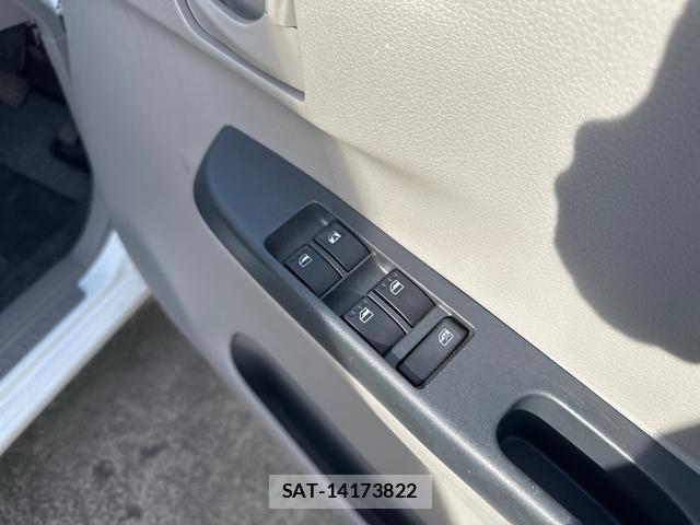Daihatsu MIRA 2017-05 8373205-14